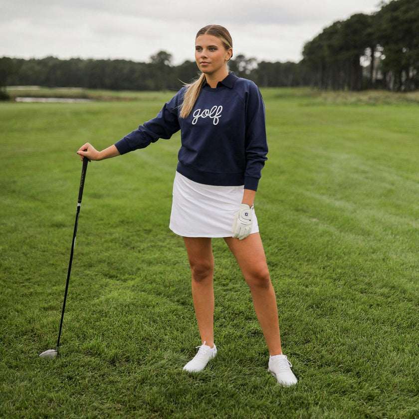 Women's Sweatshirt