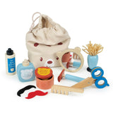 Barber Set