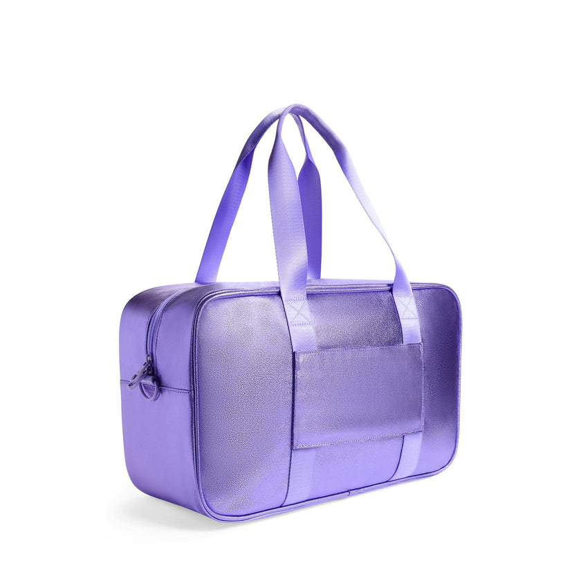 Rockaway Duffle