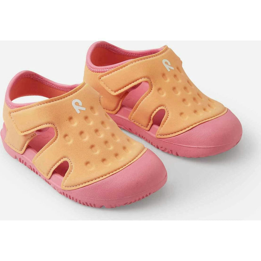 Koralli Washable Sandals
