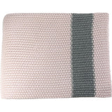 Marici Throw Blanket