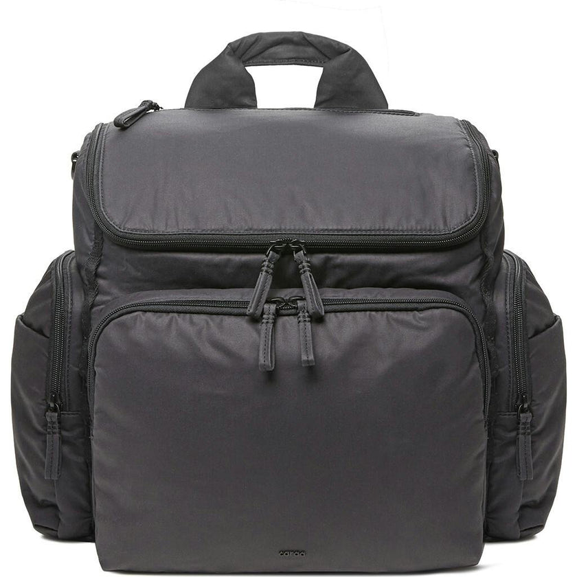 Baby Bag Medium
