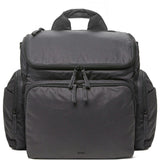 Baby Bag Medium