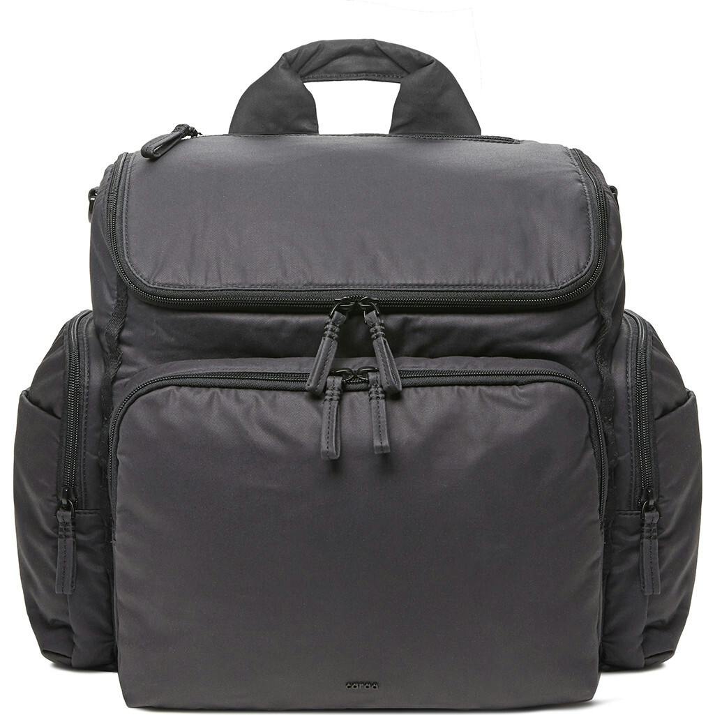 Baby Bag Medium
