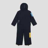 Quest snow overall