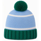 GOLF Bobble Hat