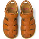 Bicho Sandals