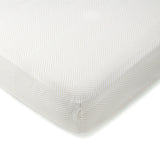 Leze Crib Sheet