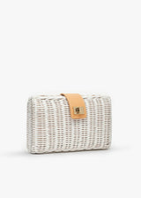 Women's Lou