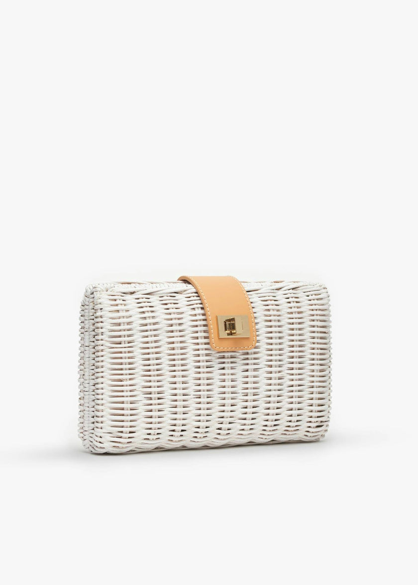 Women's Lou