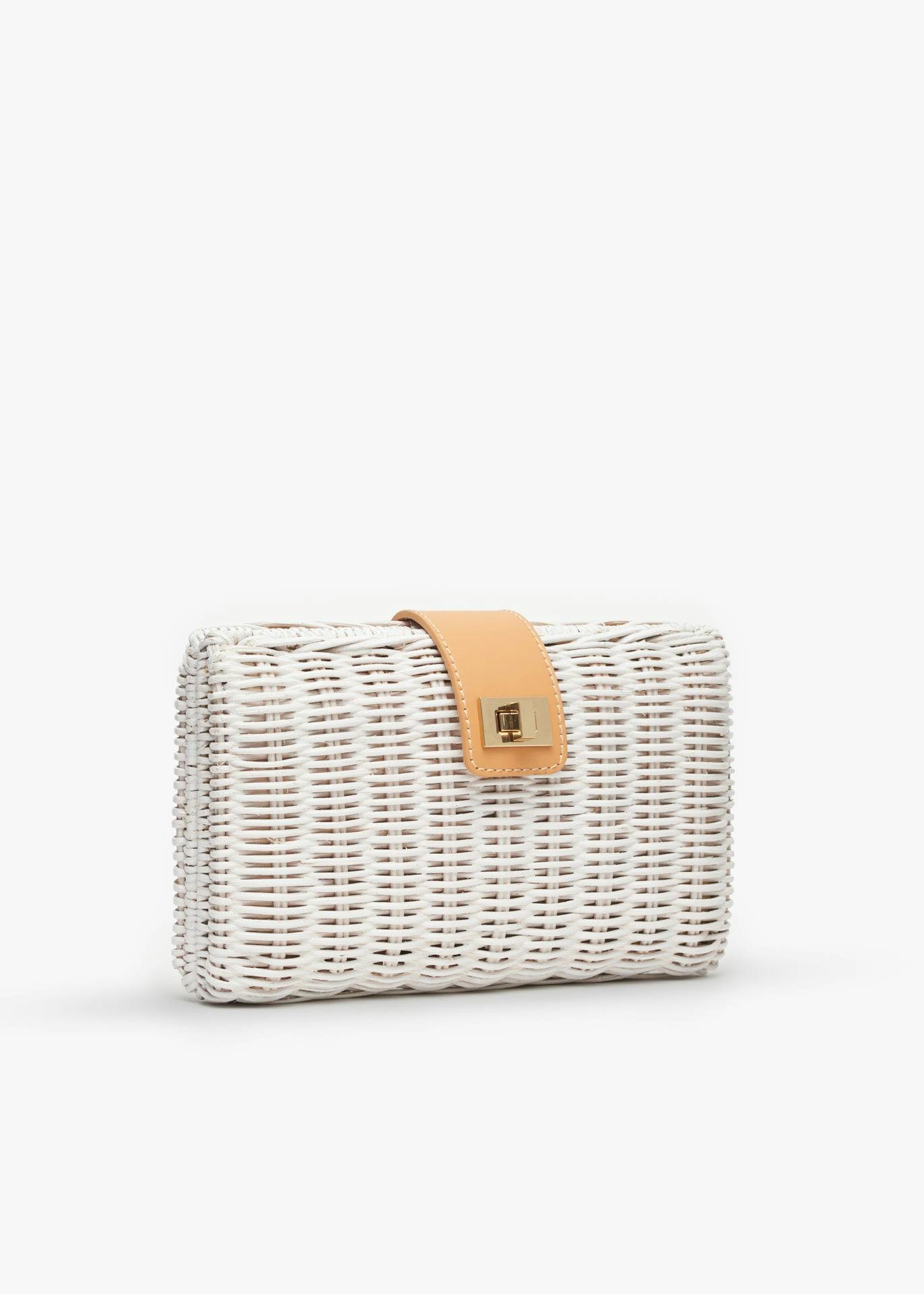Women's Lou