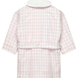 Margot Ballerina Pajamas