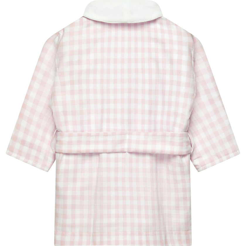 Margot Ballerina Pajamas