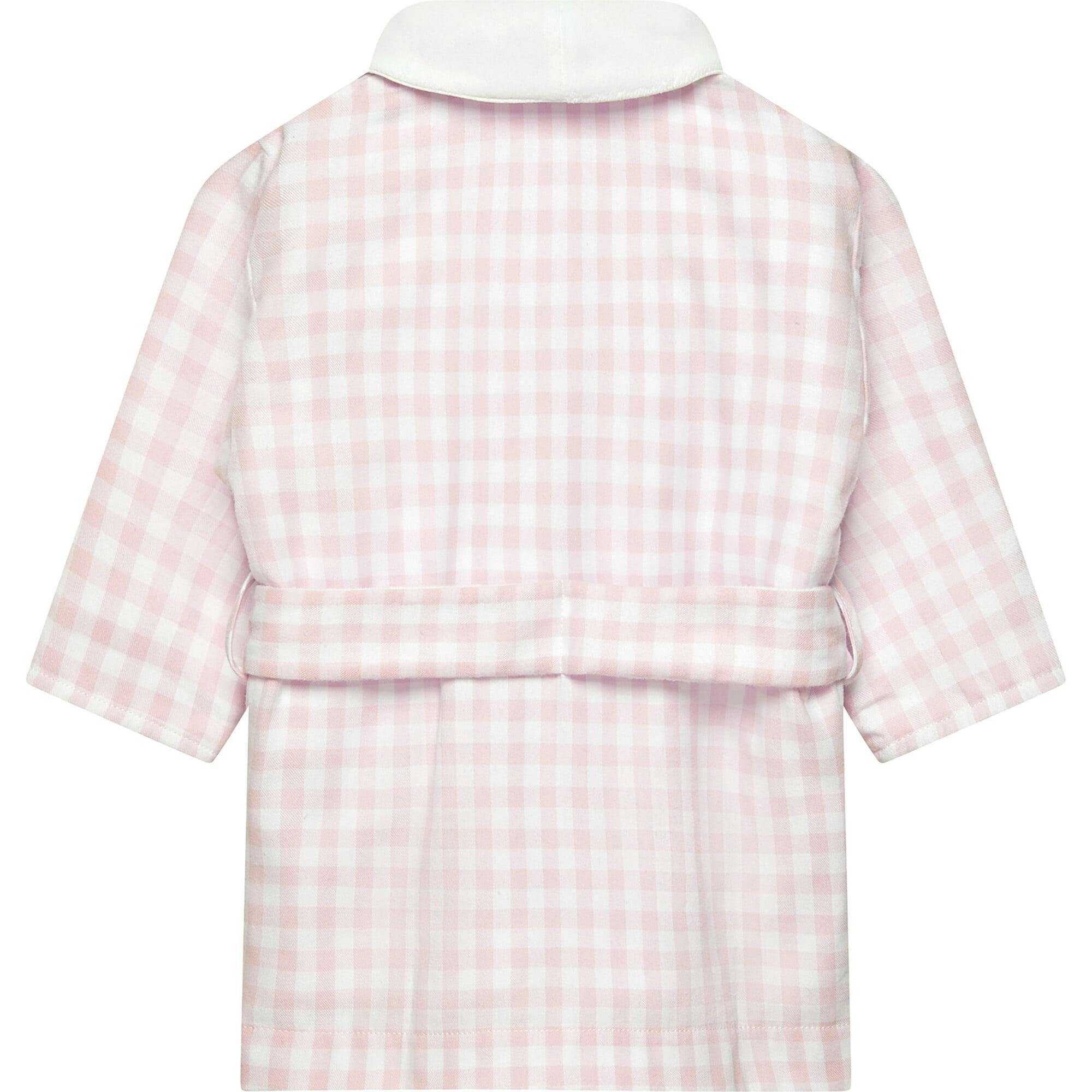 Margot Ballerina Pajamas