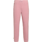 Step bio-fleece pants "Galaxy"