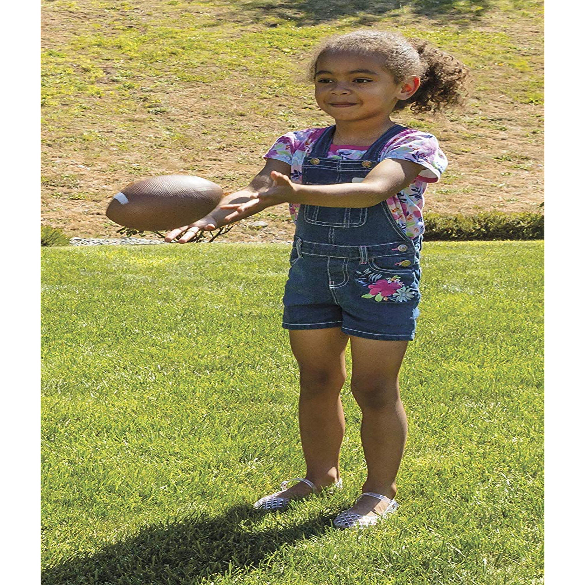 Toysmith Pro-Ball Set: Soccer