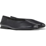 Women's Casi Myra Ballerinas