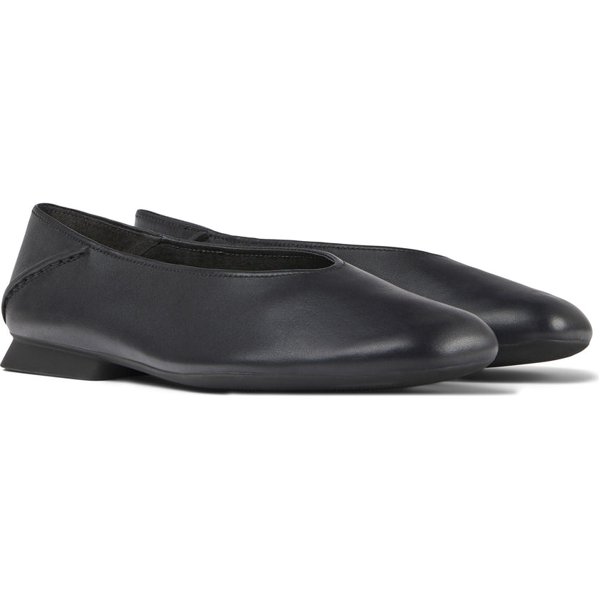 Women's Casi Myra Ballerinas