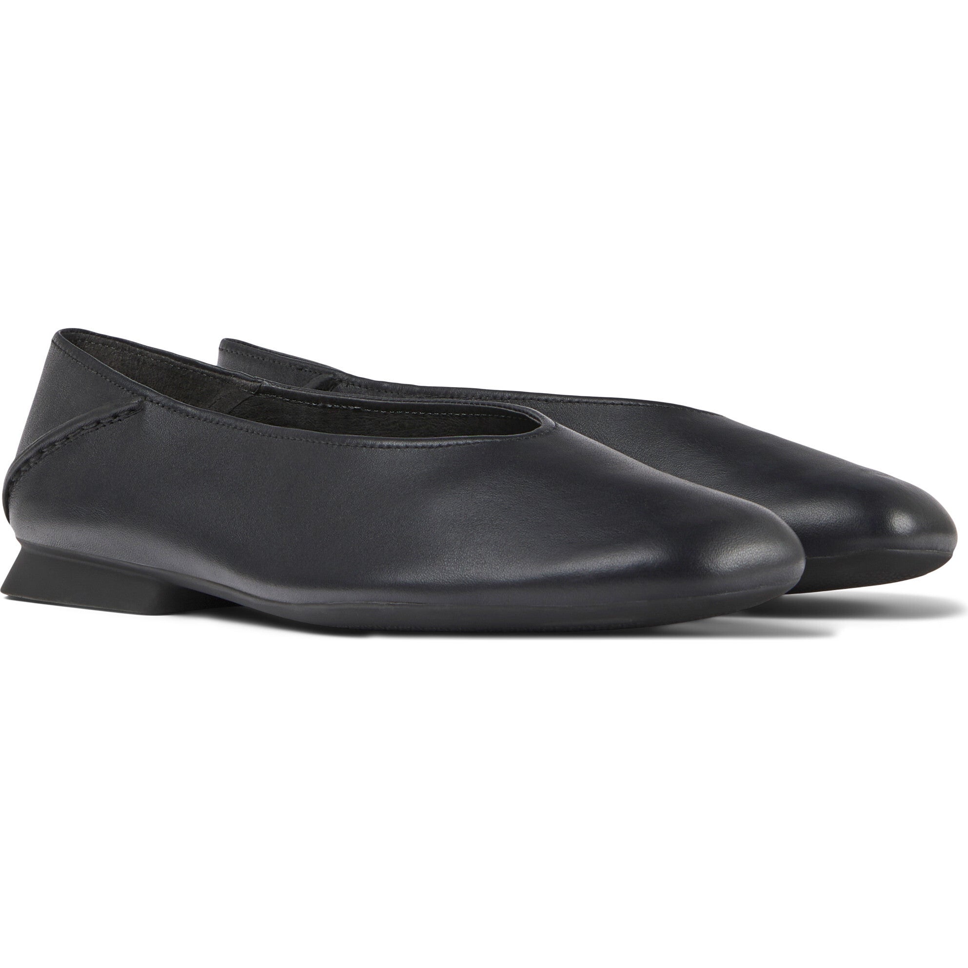 Women's Casi Myra Ballerinas