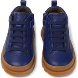 Brutus Sneakers