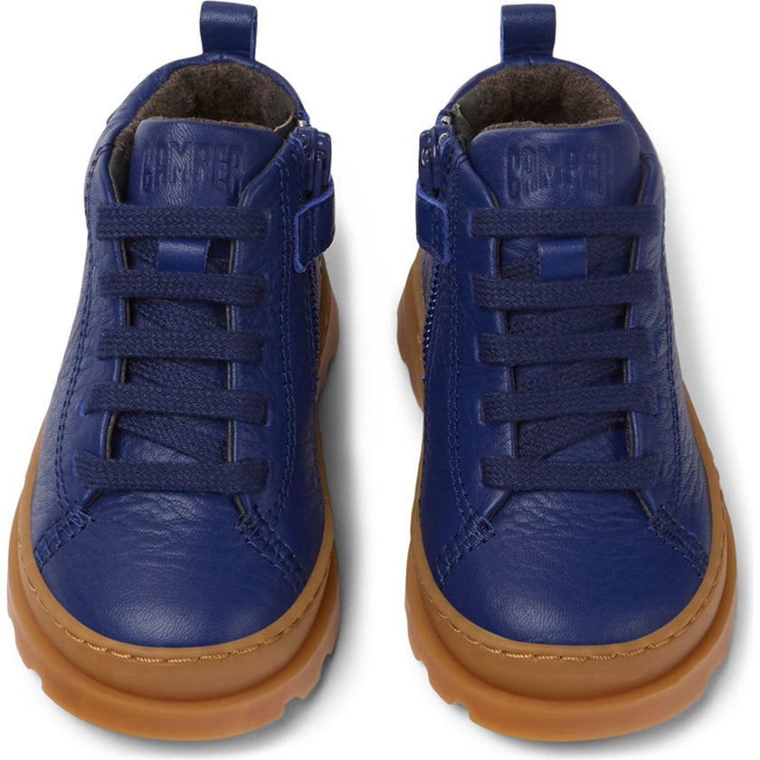 Brutus Sneakers
