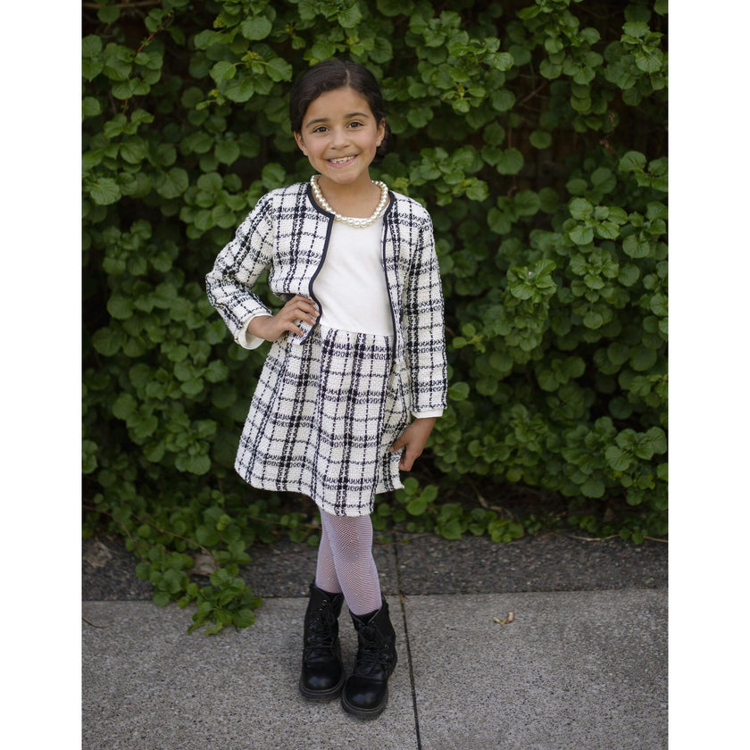 Great Pretenders Coco the Fashionista Dress