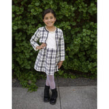 Great Pretenders Coco the Fashionista Dress