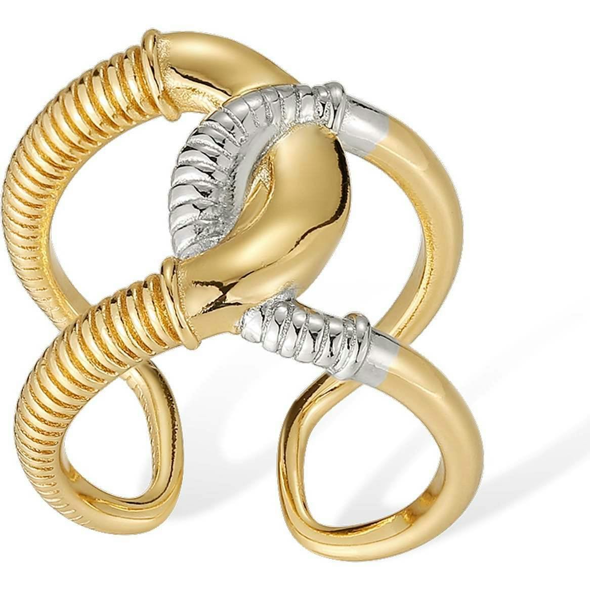 Colosseum Ring