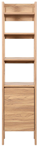Glapelle Bookcase