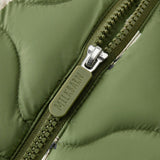 Valais Lightweight Down Vest