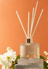 Diffuser | White Tea and Jasmine