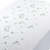 DH Portofino Tablecloth