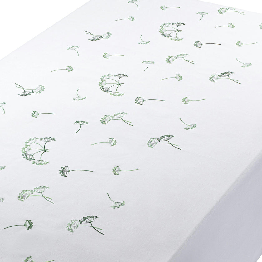 DH Portofino Tablecloth