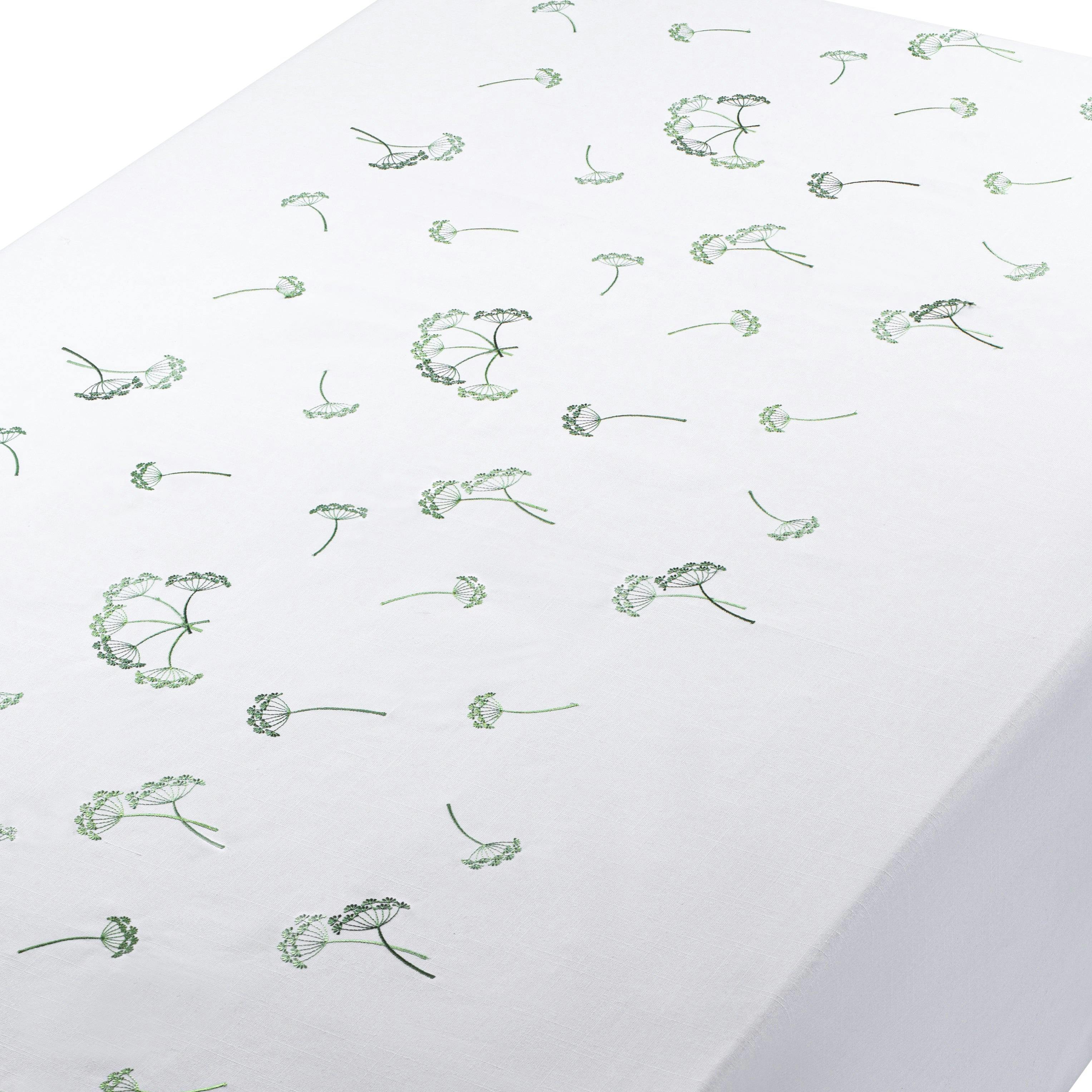 DH Portofino Tablecloth