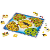 Orchard Game