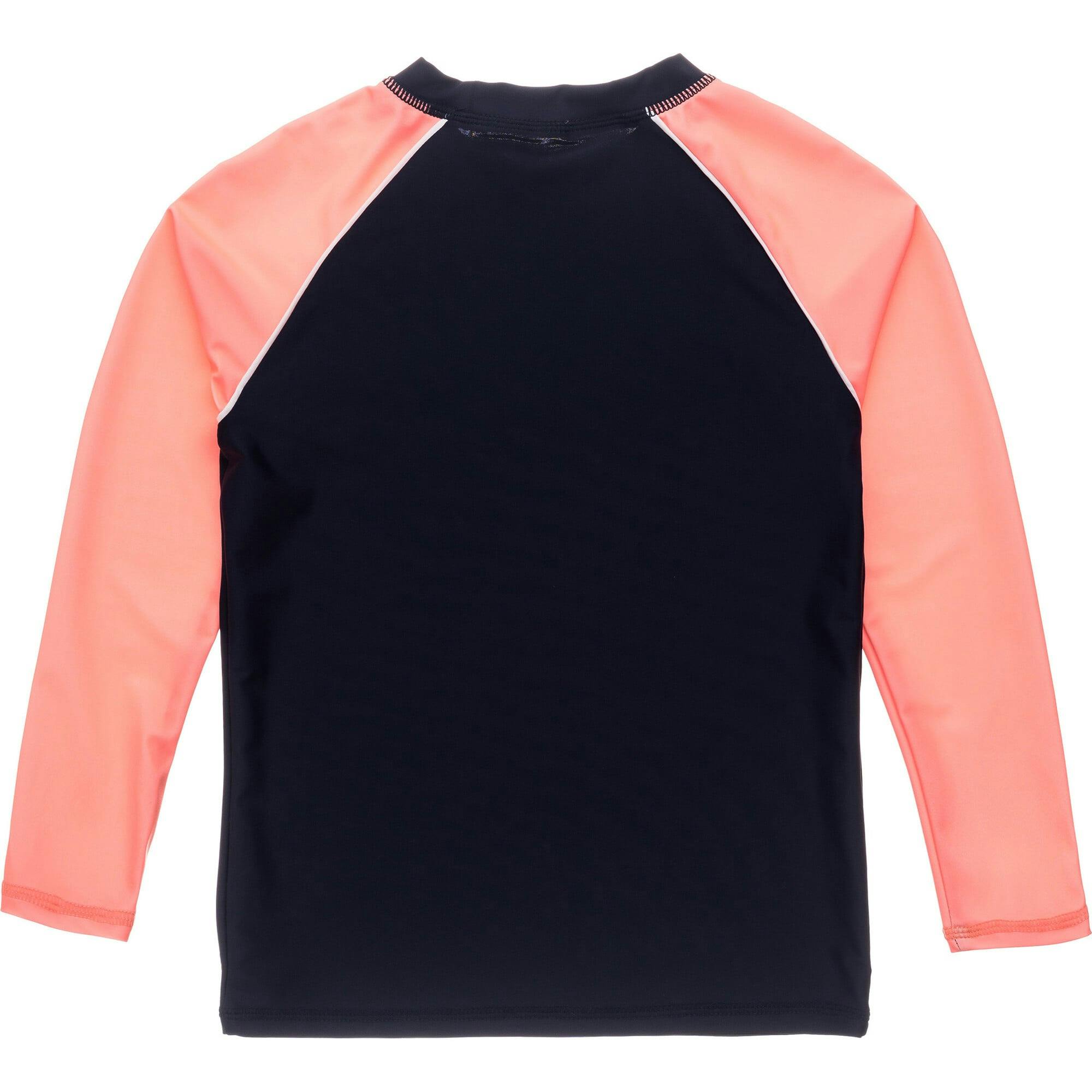 SS Rash Top