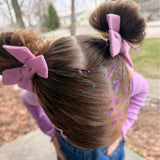 Sparkle Squad Glitter Gel 3-pack