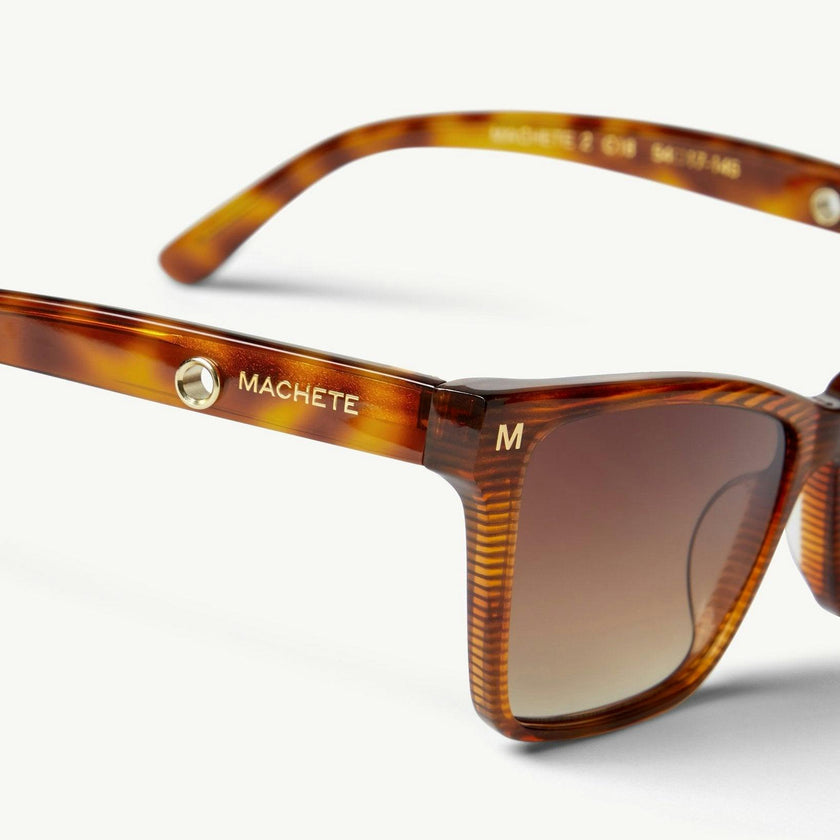 Sally Sunglasses