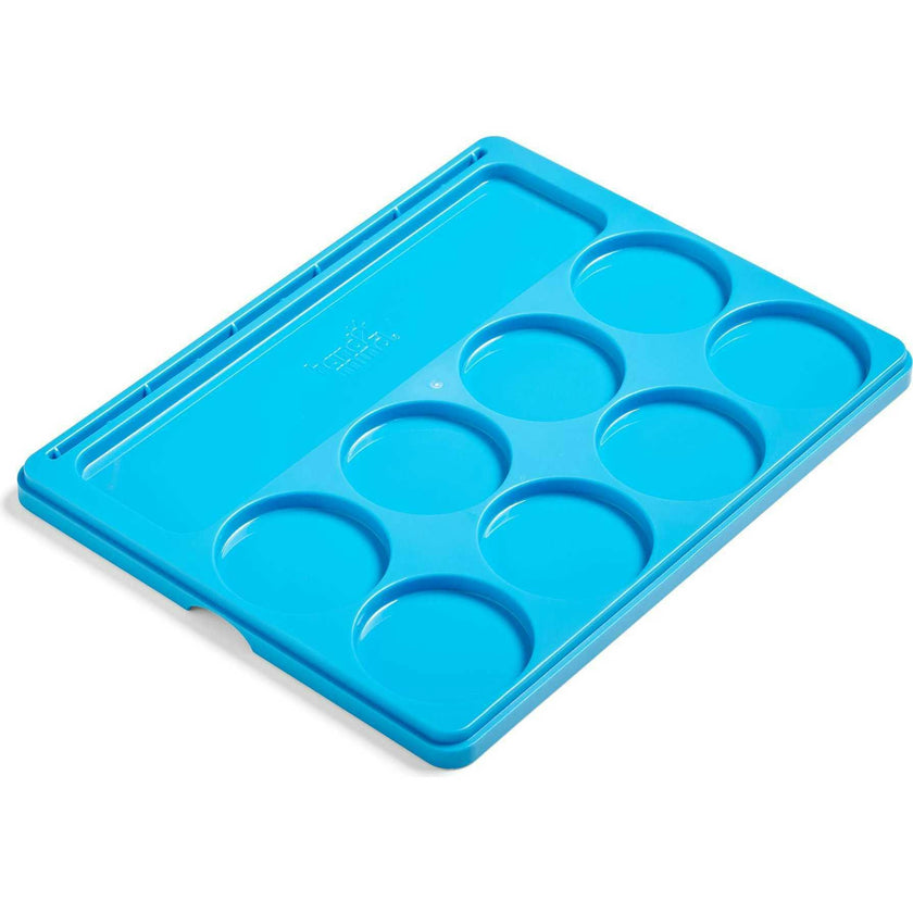 Little Minds at Work™ Sound Segmenting Trays