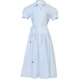 Carrington Dress