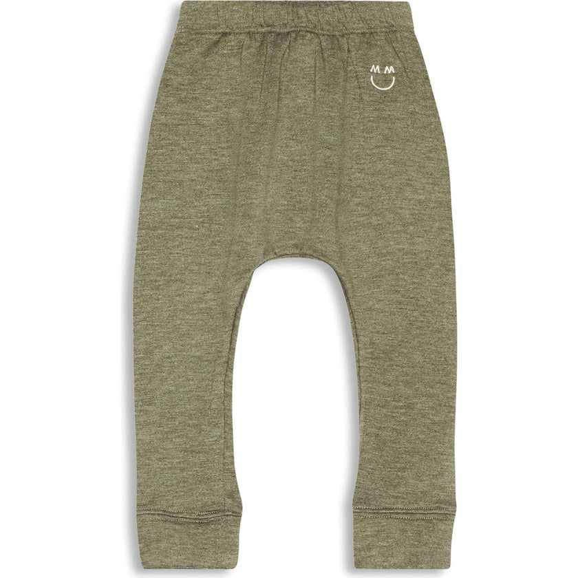The Quin Jogger