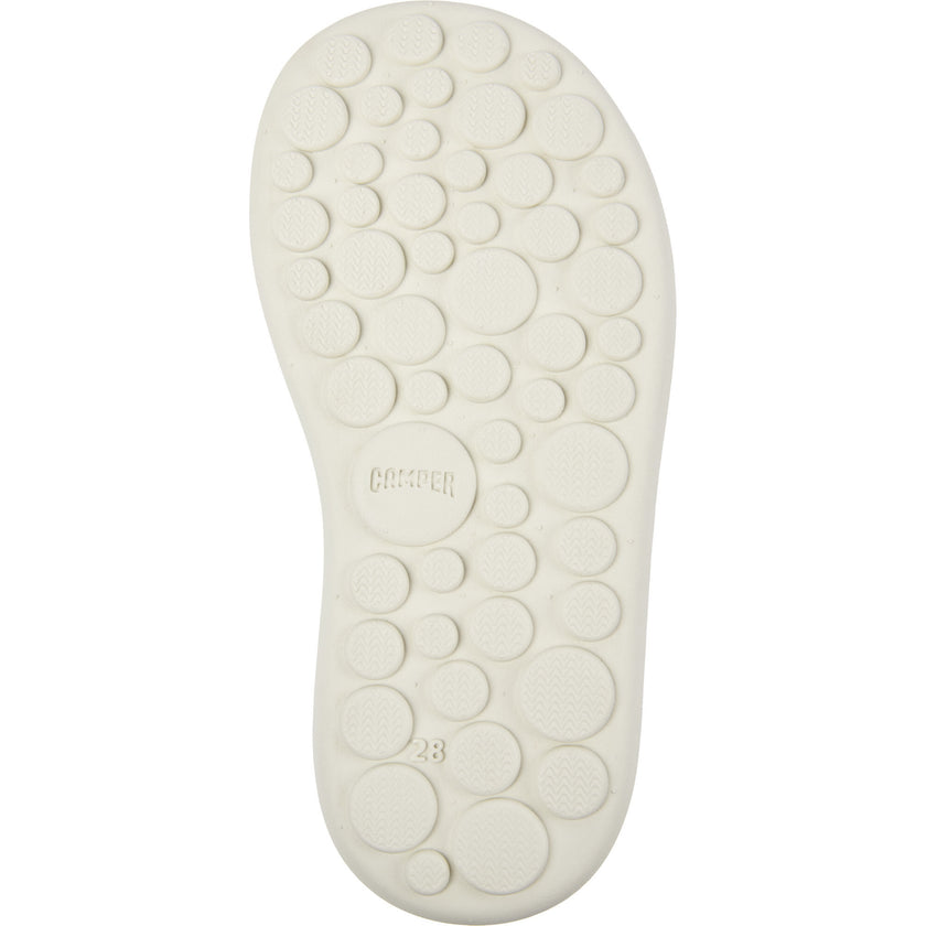 Pelotas Flota Sandals