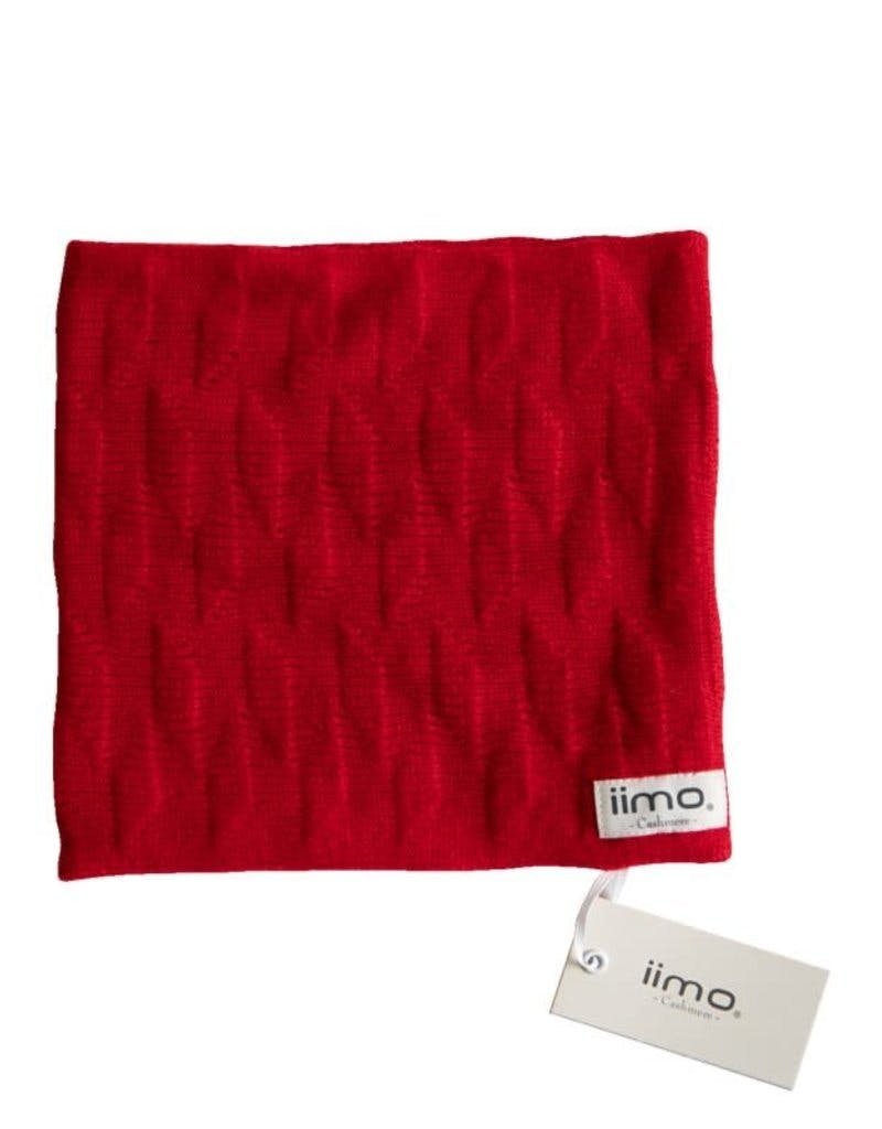Cashmere Collection