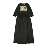 IRENE MAXI