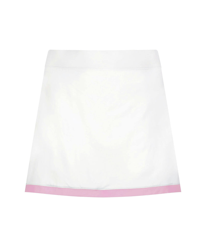 Stacy Skort
