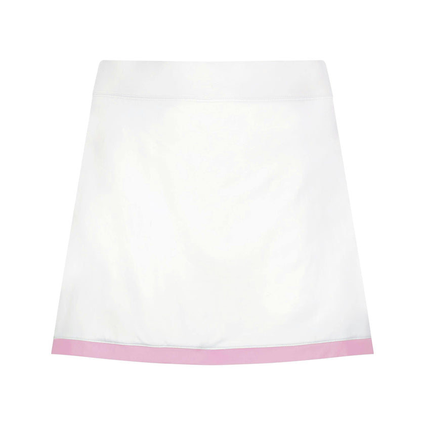 Stacy Skort