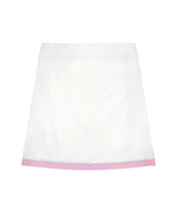 Stacy Skort