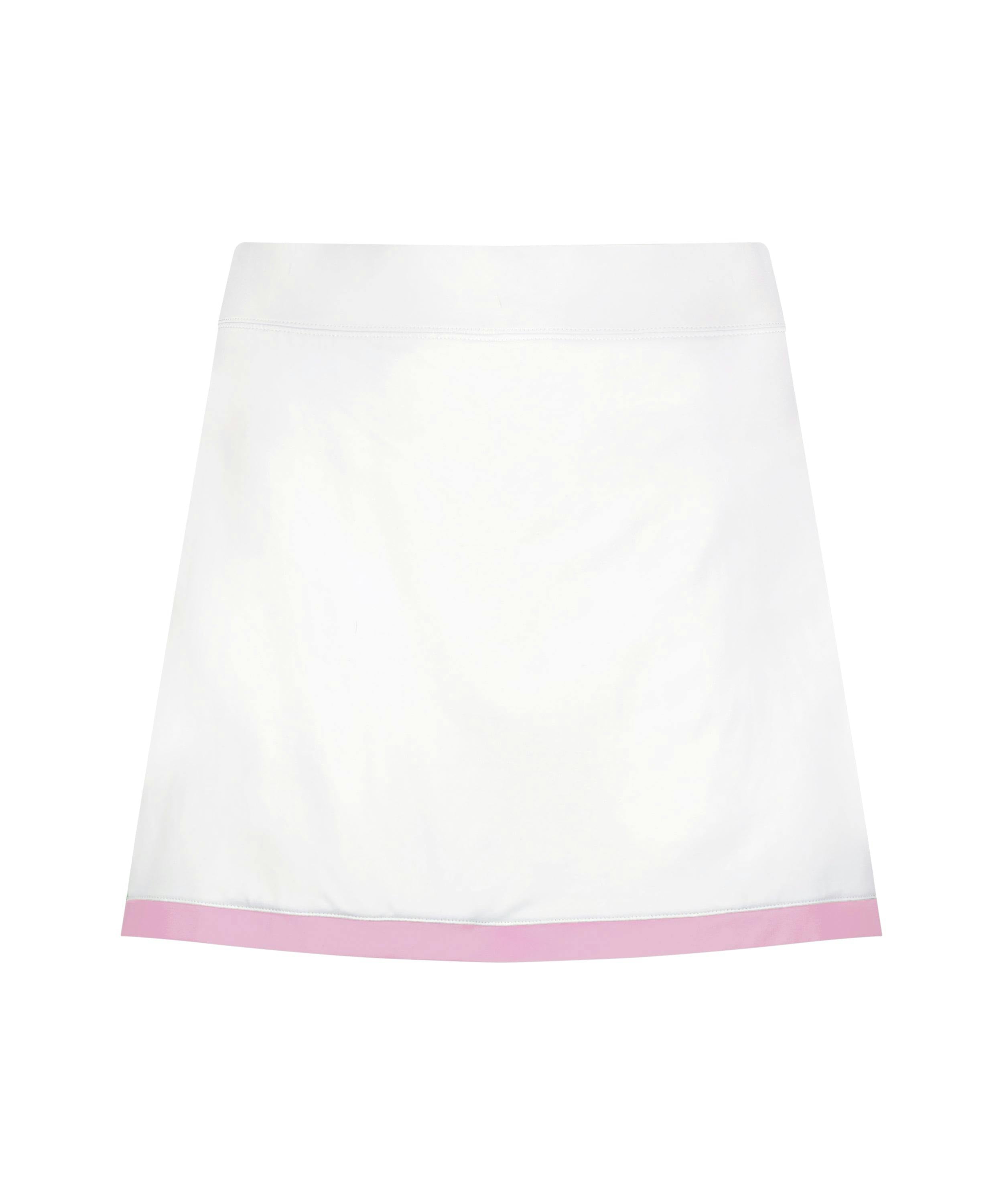Stacy Skort