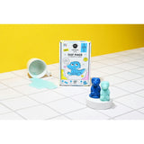 Soap Maker DIY Kit