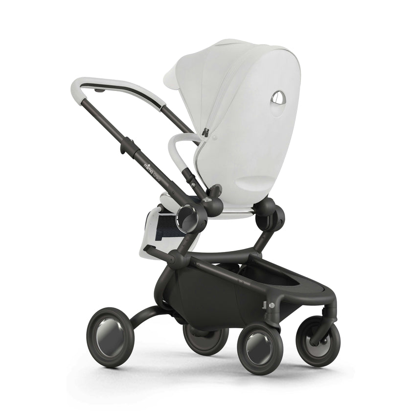 Creo Stroller